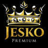 Jesko Premium - Home
